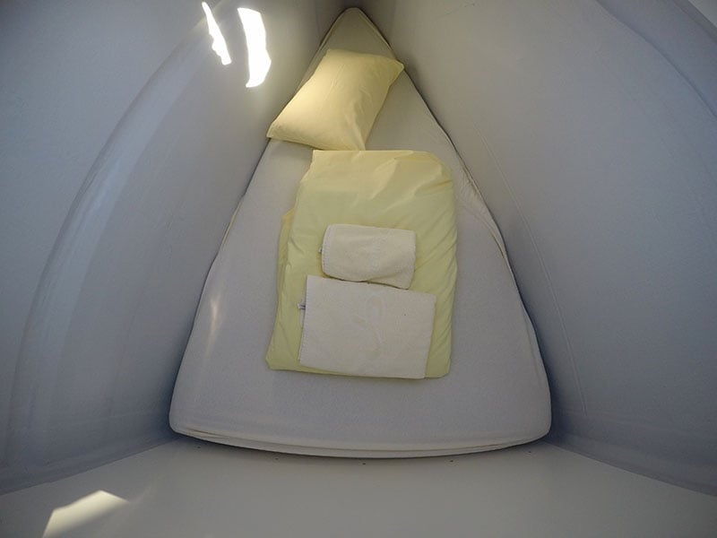 Adriatic Breeze - Catamaran in Šibenik