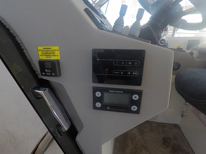 North star - Motor Yacht in Šibenik