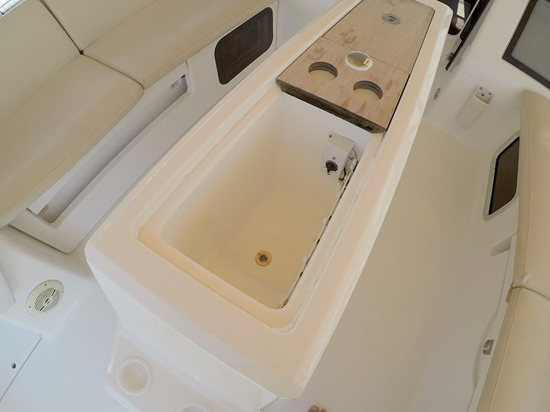 Get Lucky - Sailboat in Šibenik