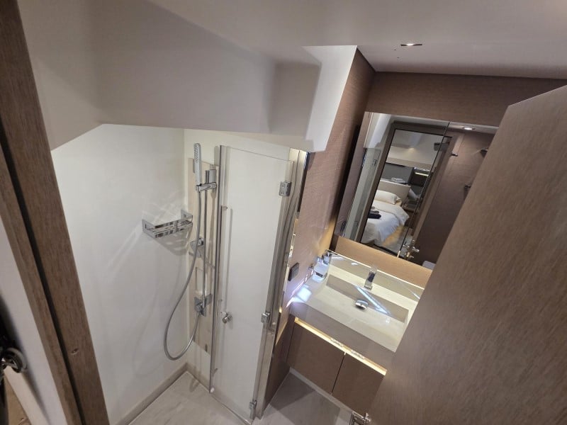 SABIJAC - Motor Yacht in Šibenik