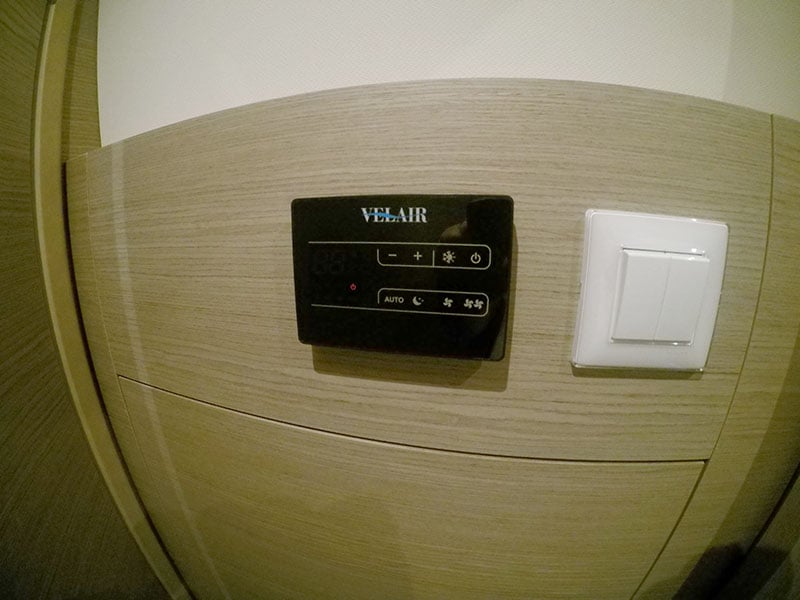 Imagine - Catamaran in Šibenik