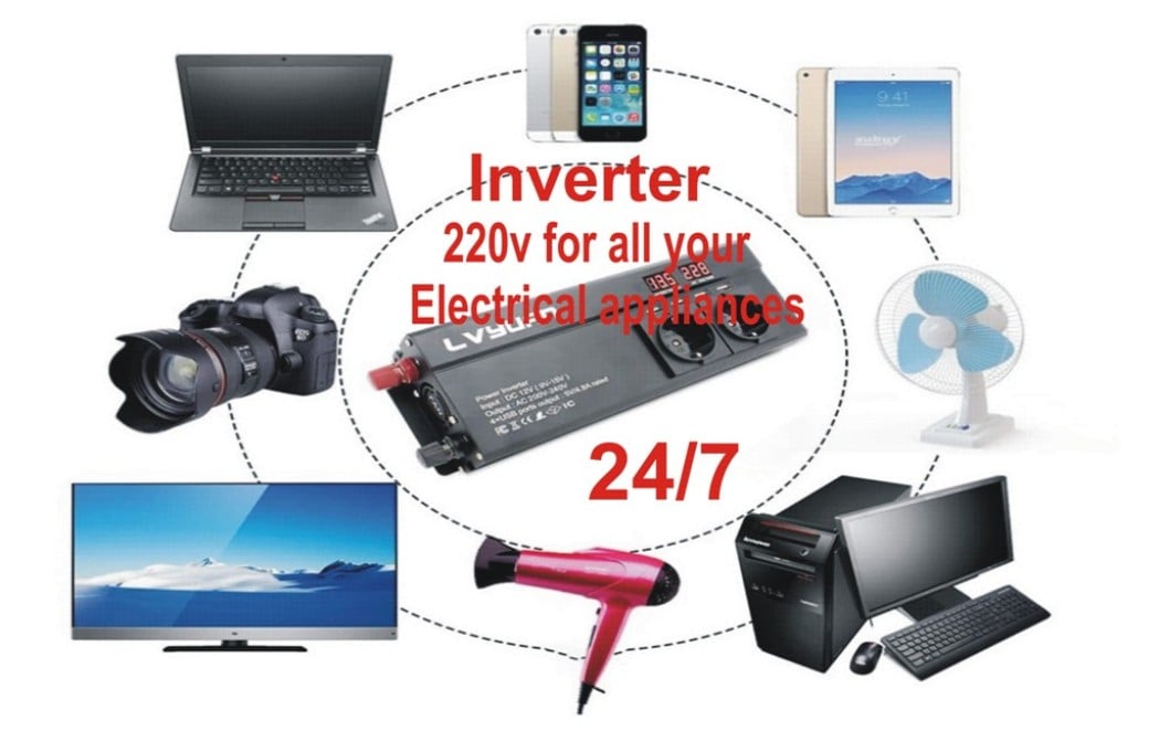 Michael Bavaria 46 Cruiser - Sailboat in Kos