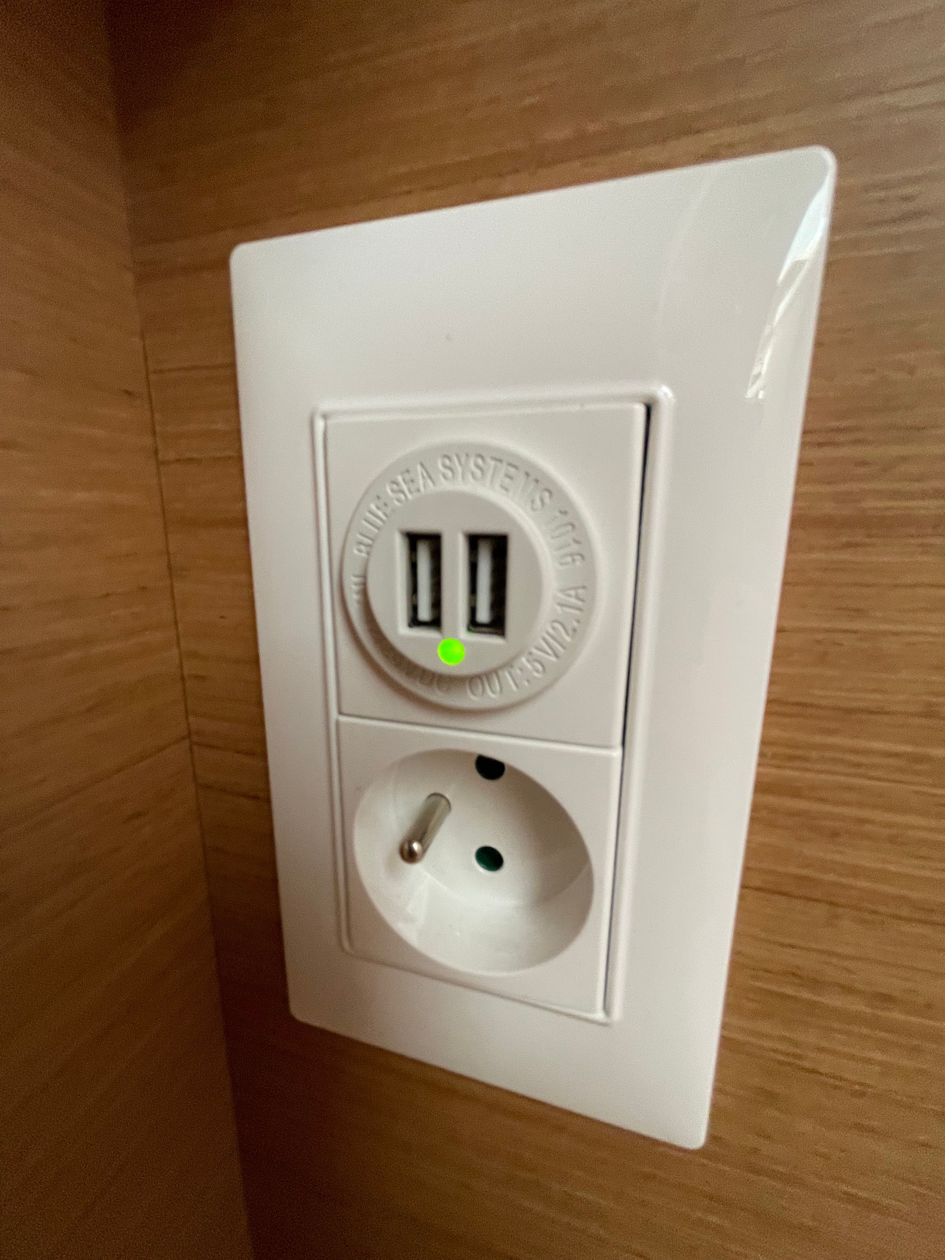 Saona - Catamaran in Eivissa