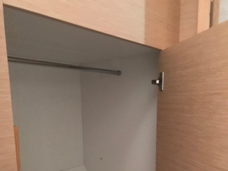 Bonita - Catamaran in Karagözler