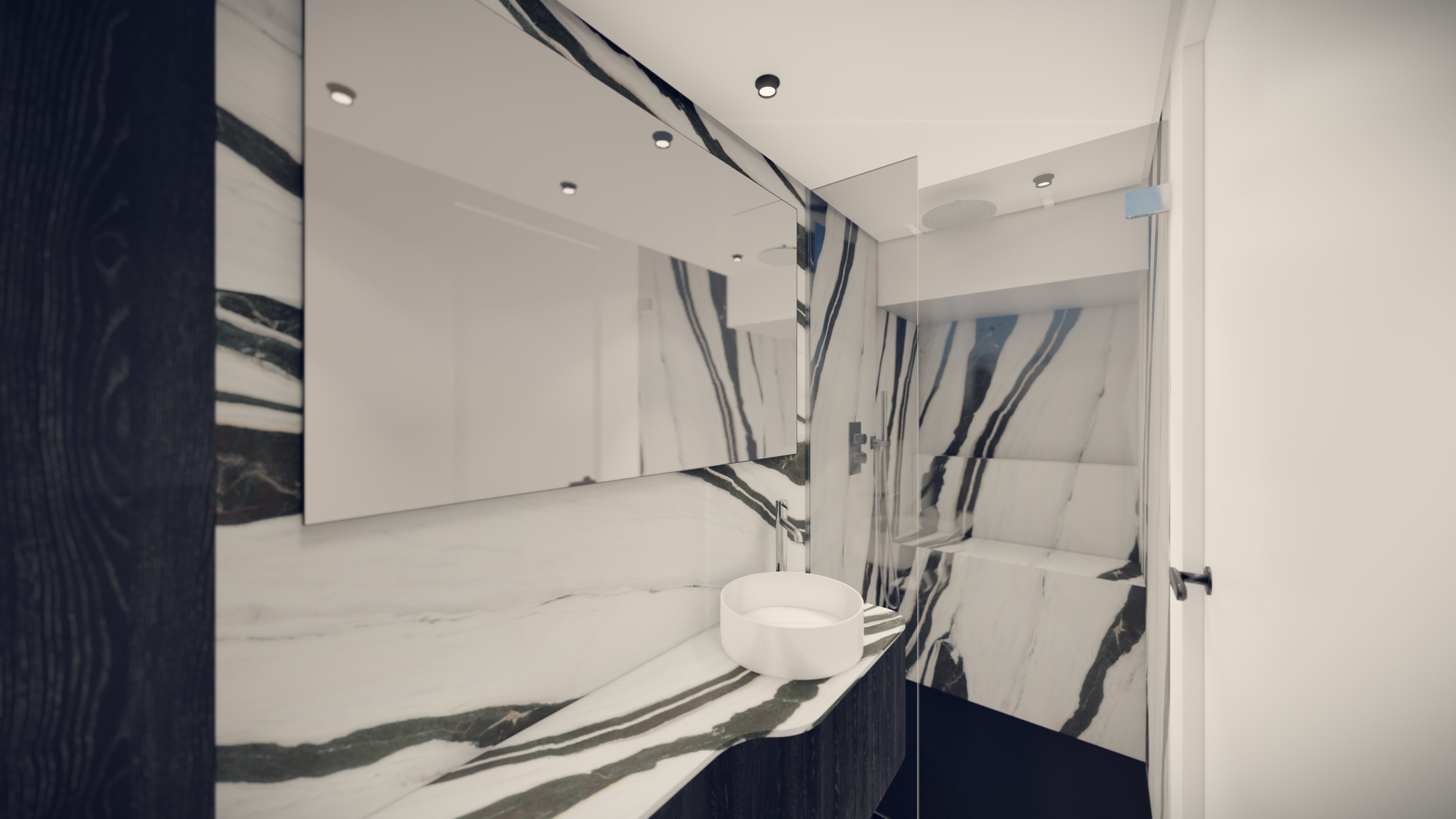 SEABARIT LX - Catamaran in Alimos