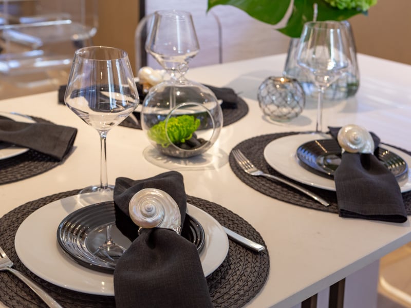 SUMMER FUN - Motor Yacht in Alimos