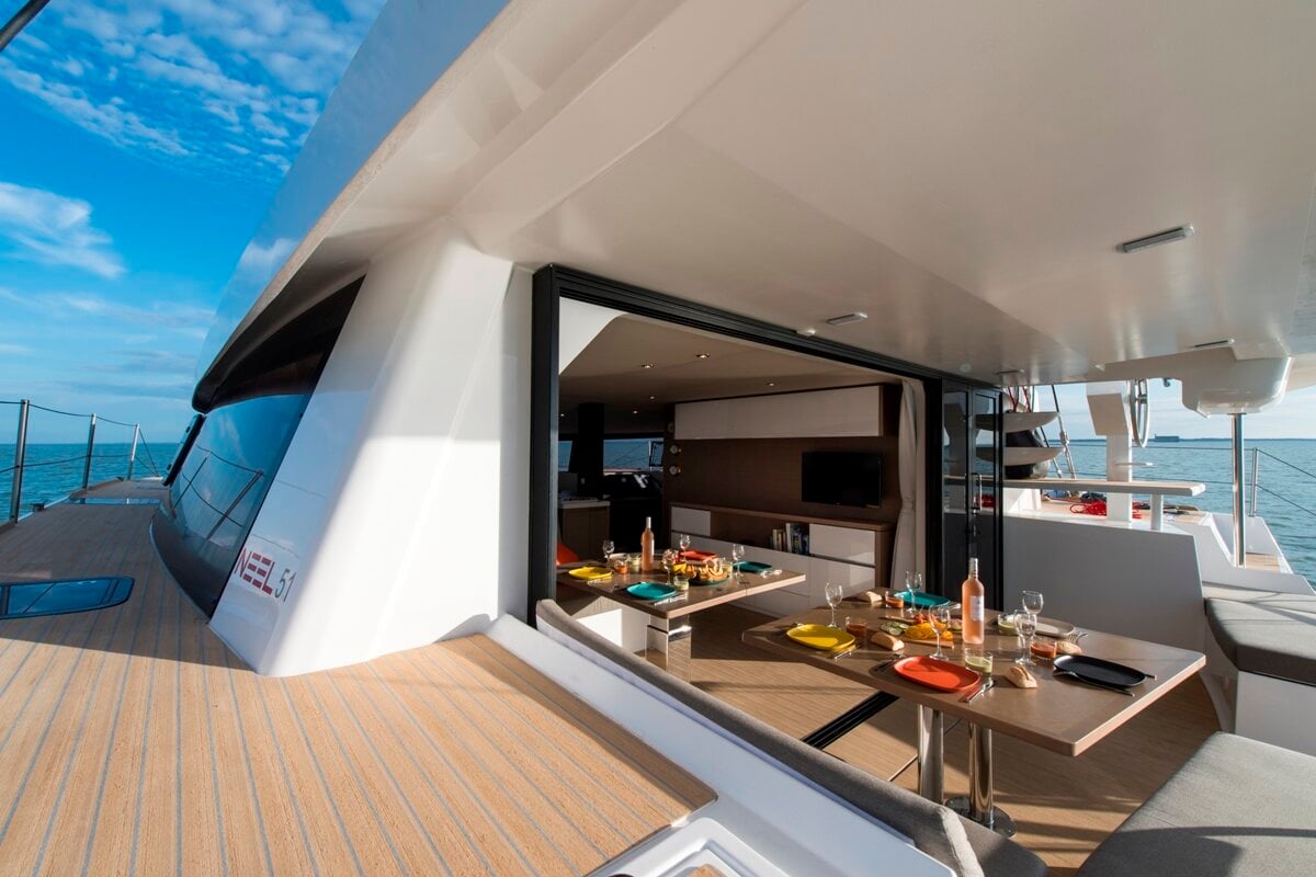 L'OCTANT - Other in Le Lamentin