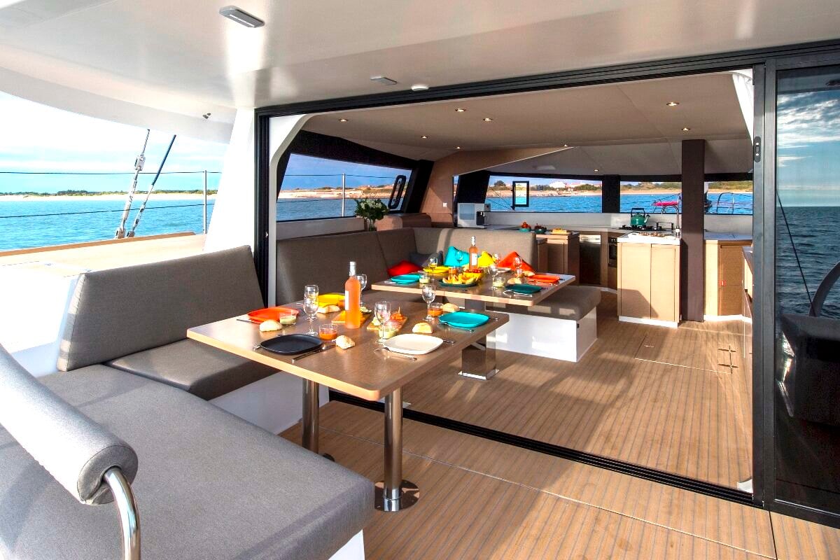 L'OCTANT - Other in Le Lamentin