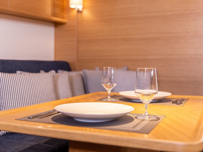 Athena - Yelkenli içinde Anatoliki Attiki