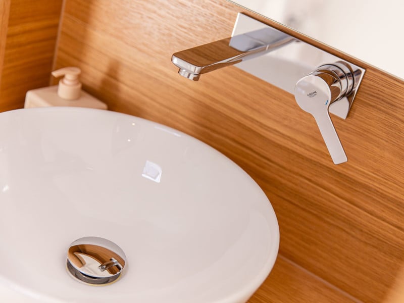 Athena - Yelkenli içinde Anatoliki Attiki