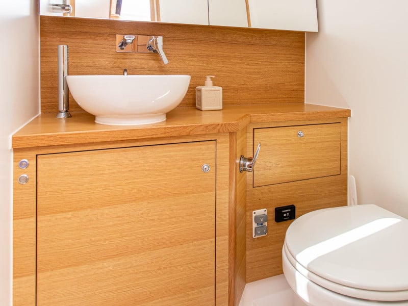 Athena - Yelkenli içinde Anatoliki Attiki