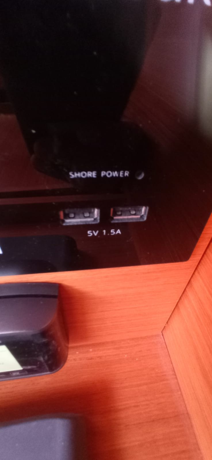 Tiche - Sailboat in Palermo