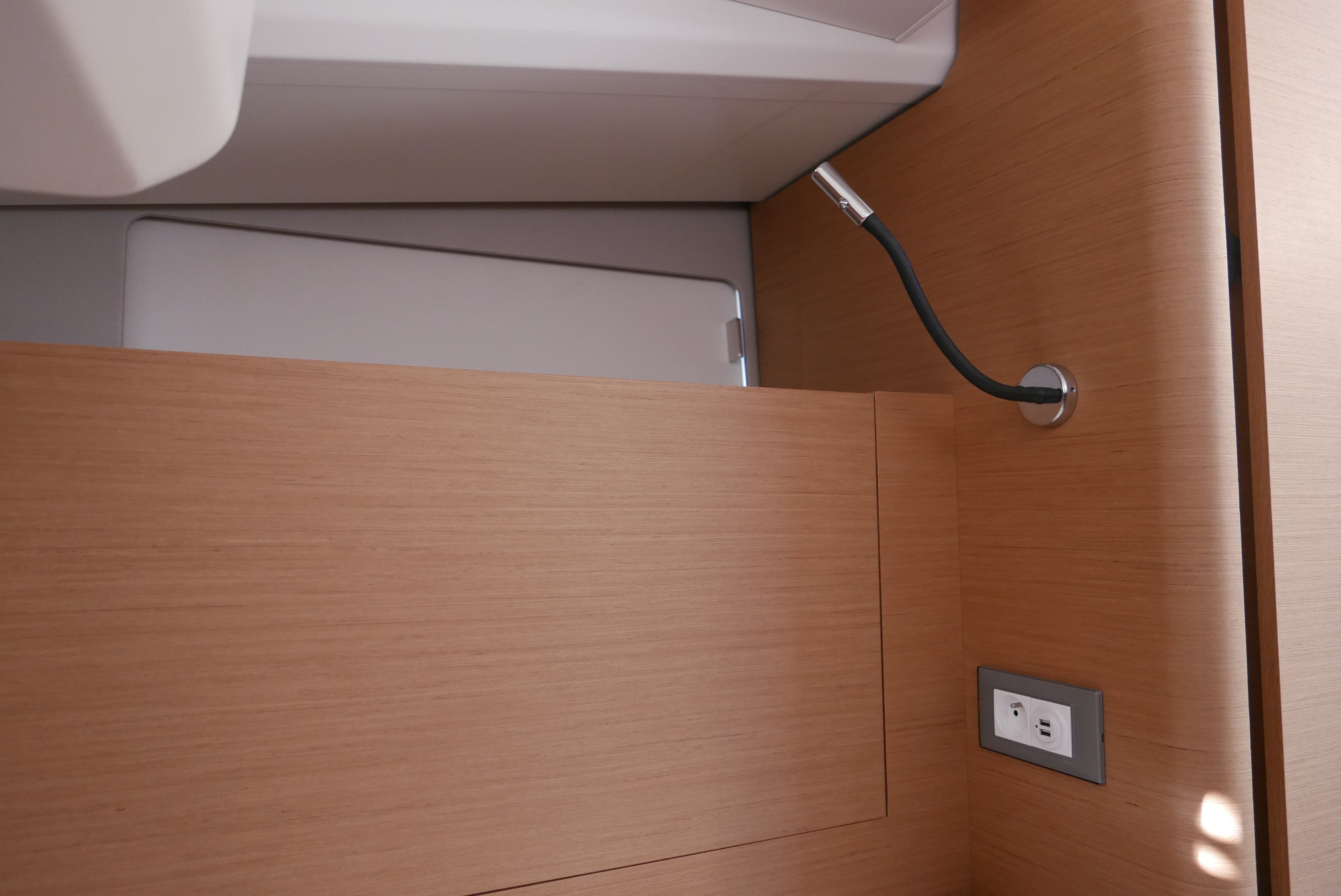 Frenetica - Yelkenli içinde Provincia di Livorno