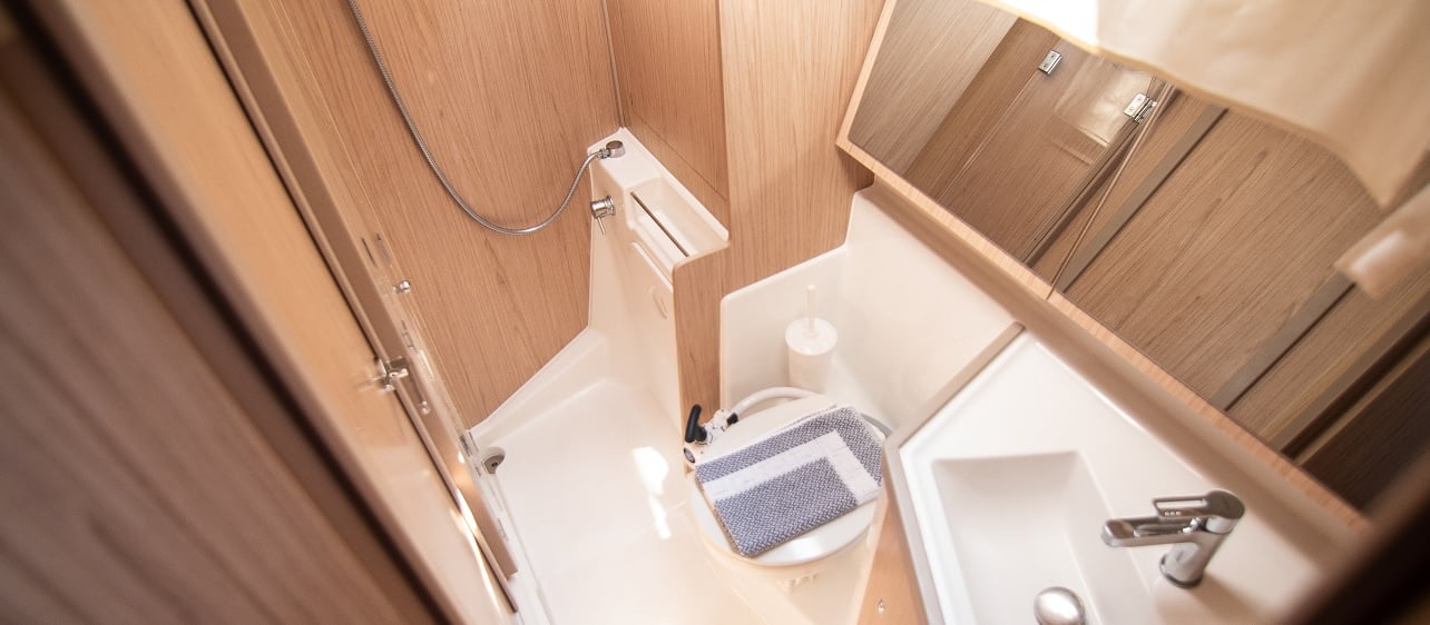 AGINOR "Sails 2025" - Sailboat in Nea Peramos