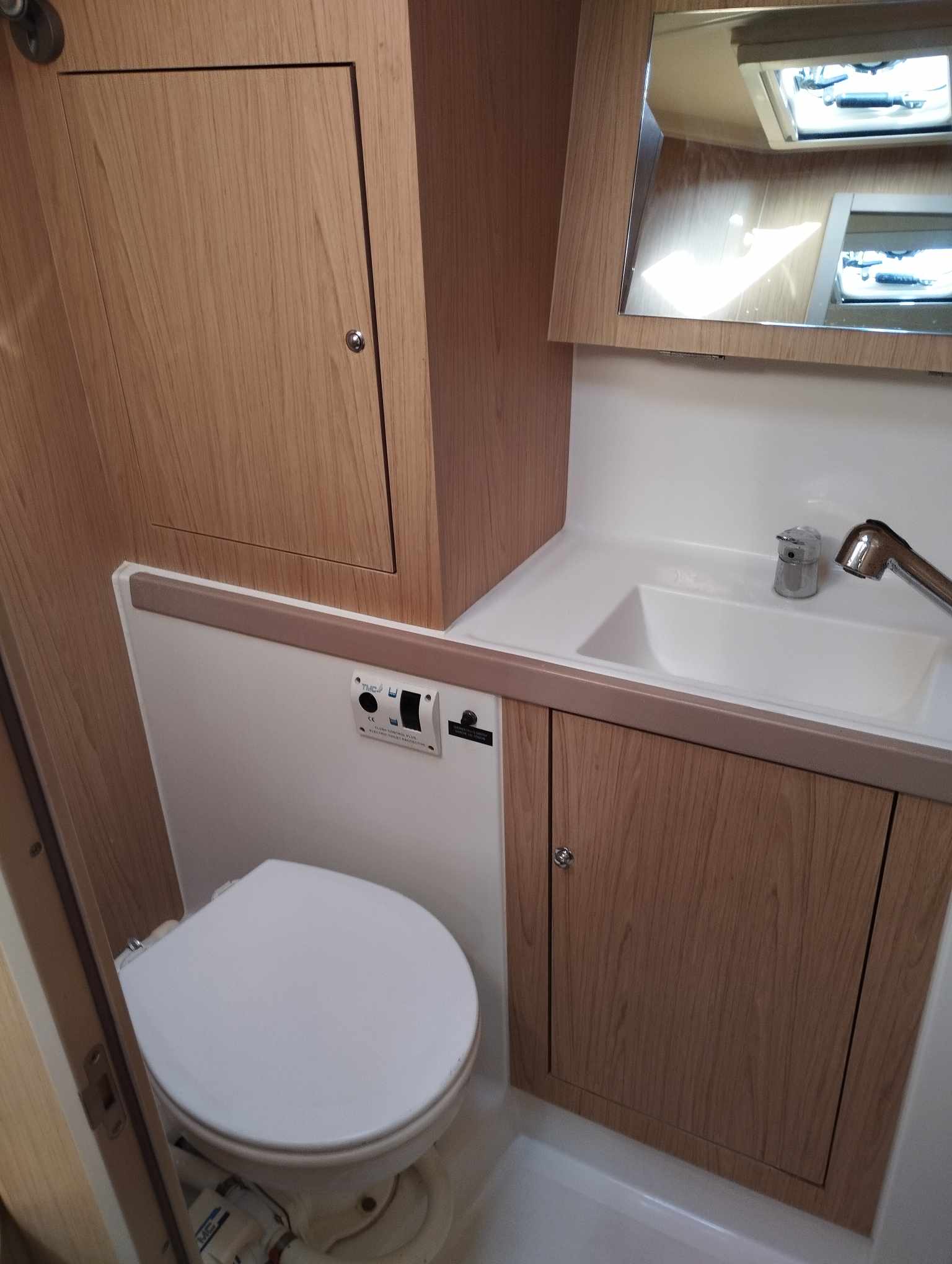 AGINOR "Sails 2025" - Sailboat in Nea Peramos