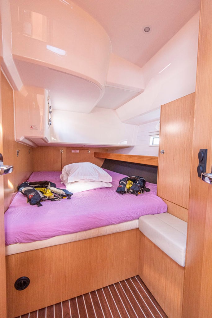 Libertà - Yelkenli içinde Provincia di Livorno