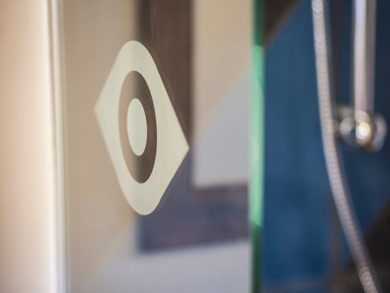 Cosmos - Gulet in Alimos