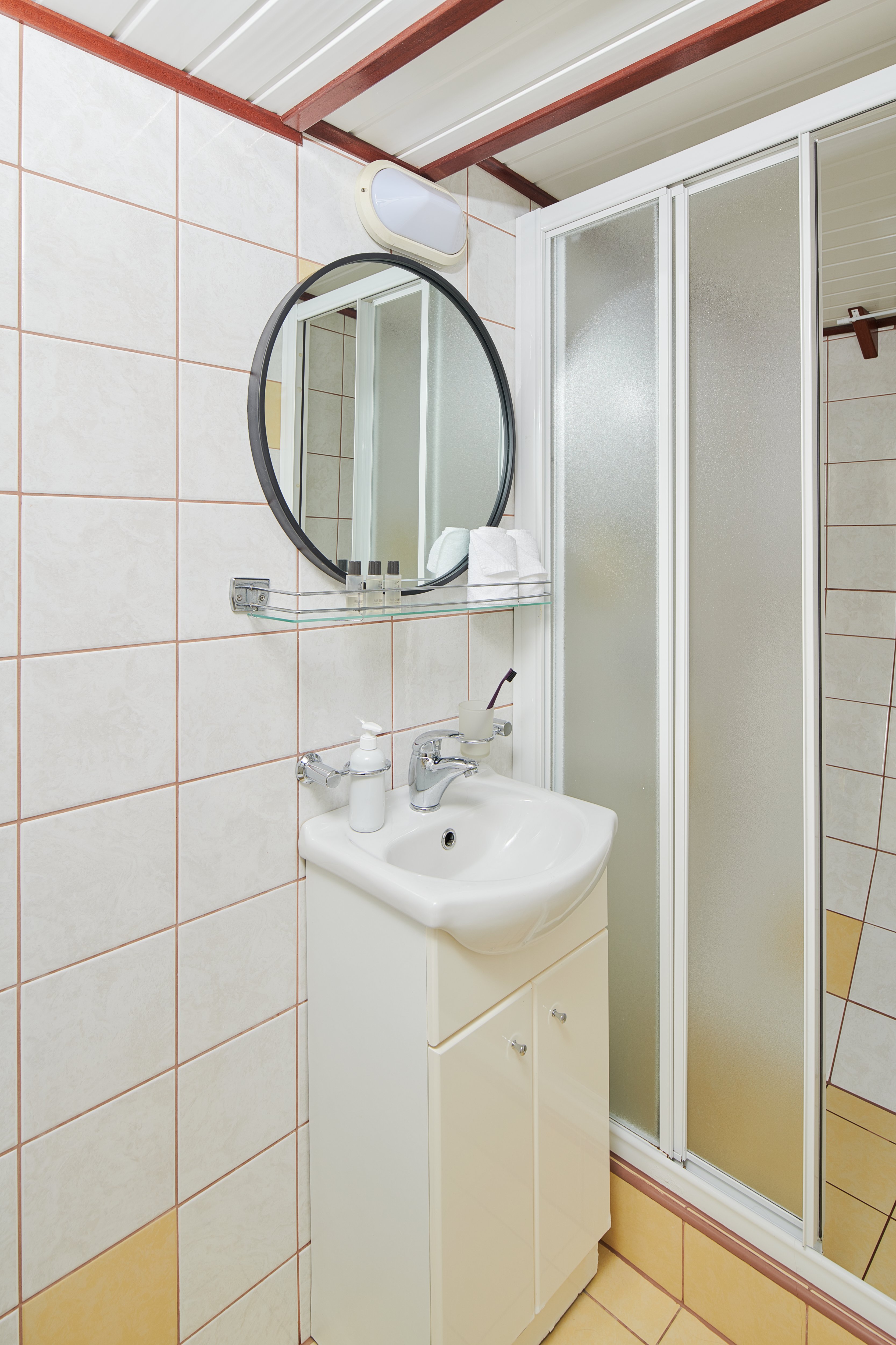 Cataleya - Gulet in Jesenice