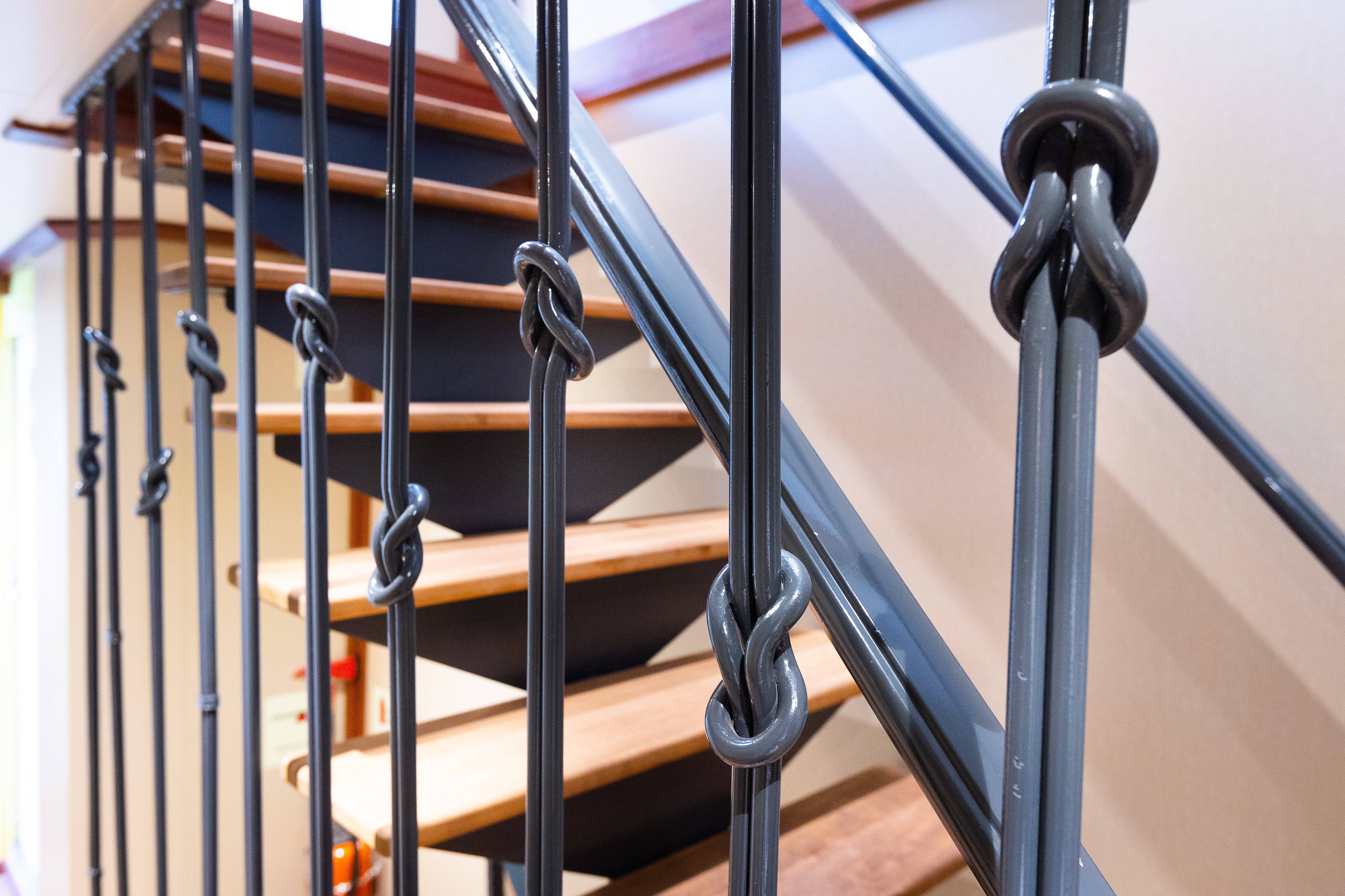 Gallant - Motor Yacht in Split