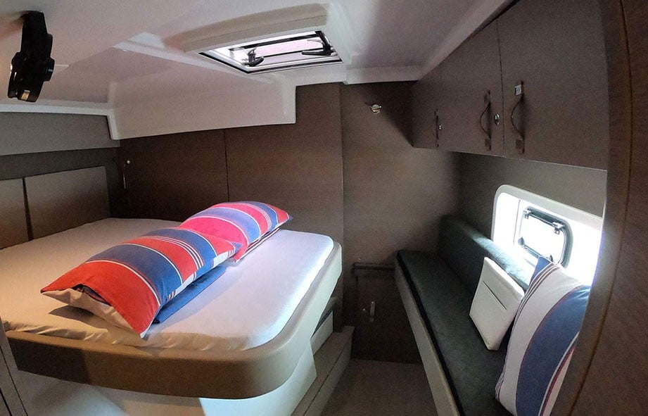 STEADY STREAMER - Catamaran in Alimos