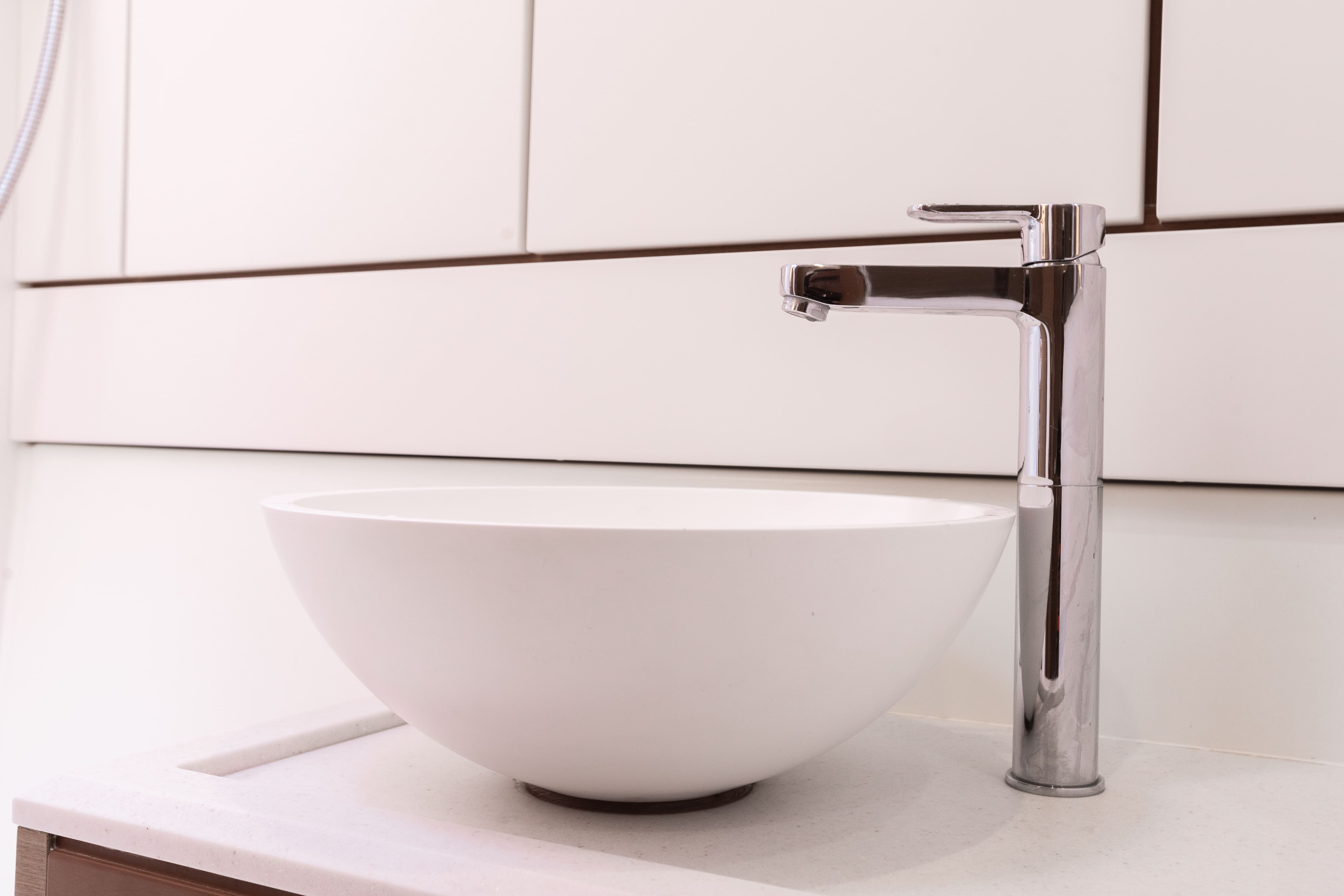 PANAYIOTIS K - Sailboat in Nea Peramos