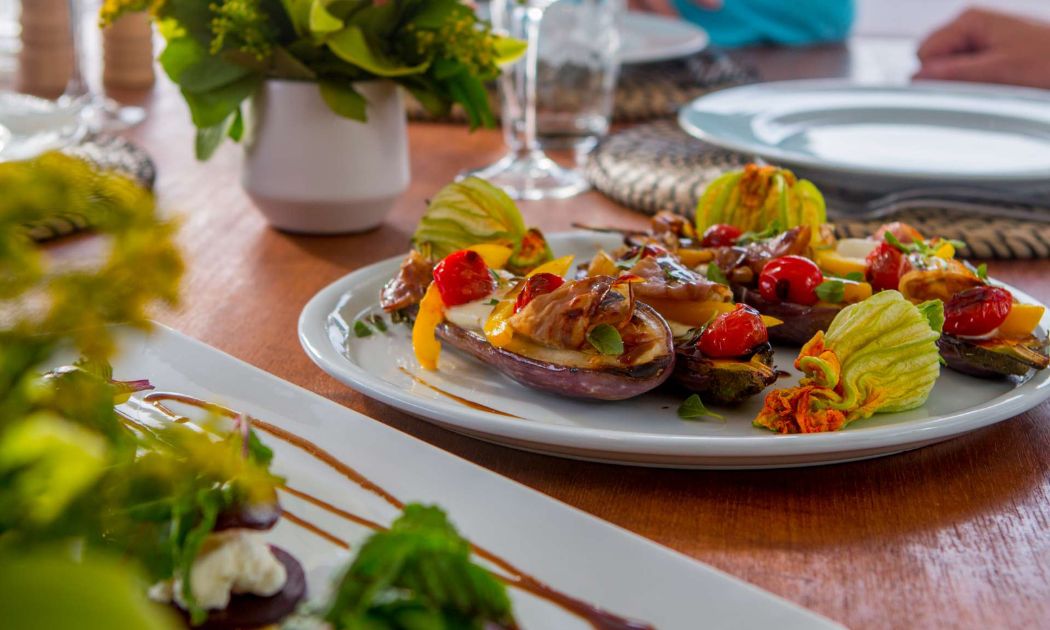 Valium 62 - Catamaran in Nea Peramos