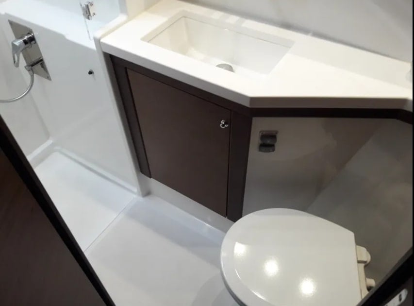 Solstice - Catamaran in Alimos