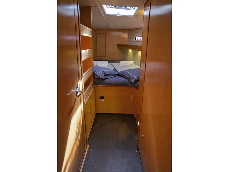 Apollon - Yelkenli içinde Lavrio