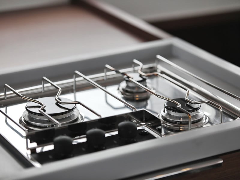 LANCELOT - Catamaran in Bibinje