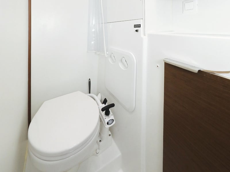 MARI - Catamaran in Bibinje