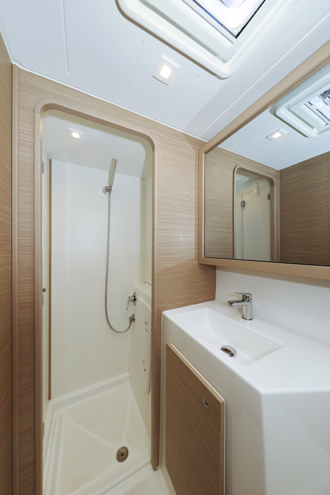 DEAR JOHN - Catamaran in Bibinje