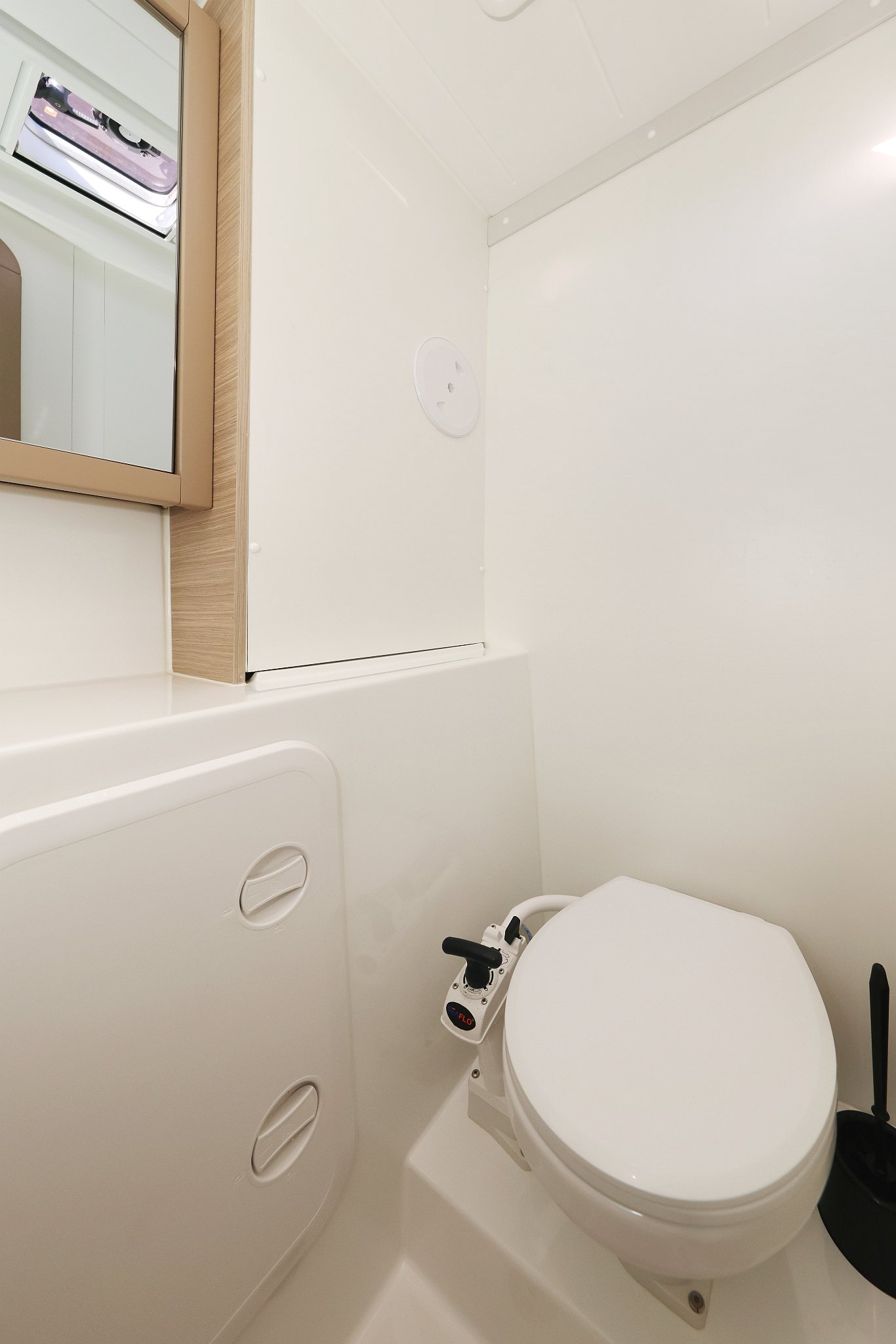 DEAR JOHN - Catamaran in Bibinje