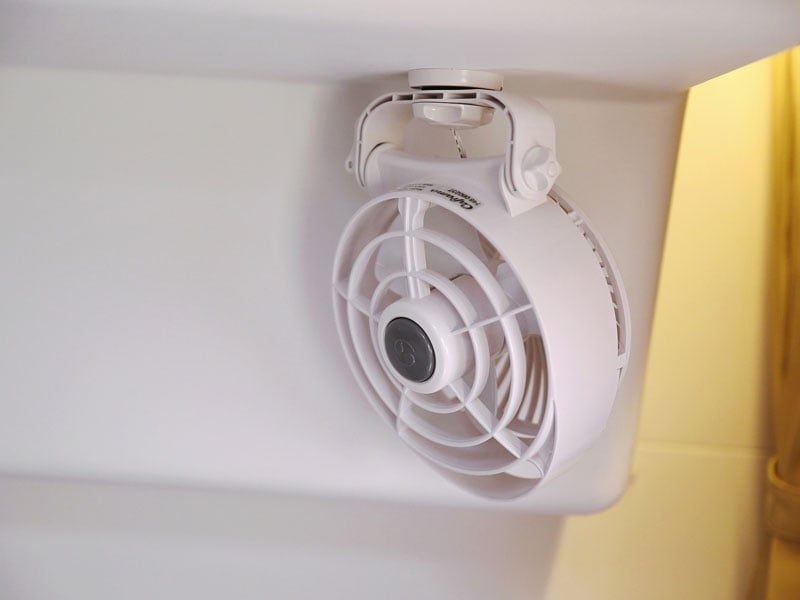 PARADISE - Catamaran in Bibinje