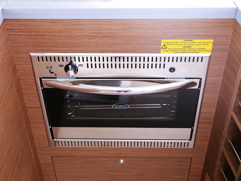 PARADISE - Catamaran in Bibinje