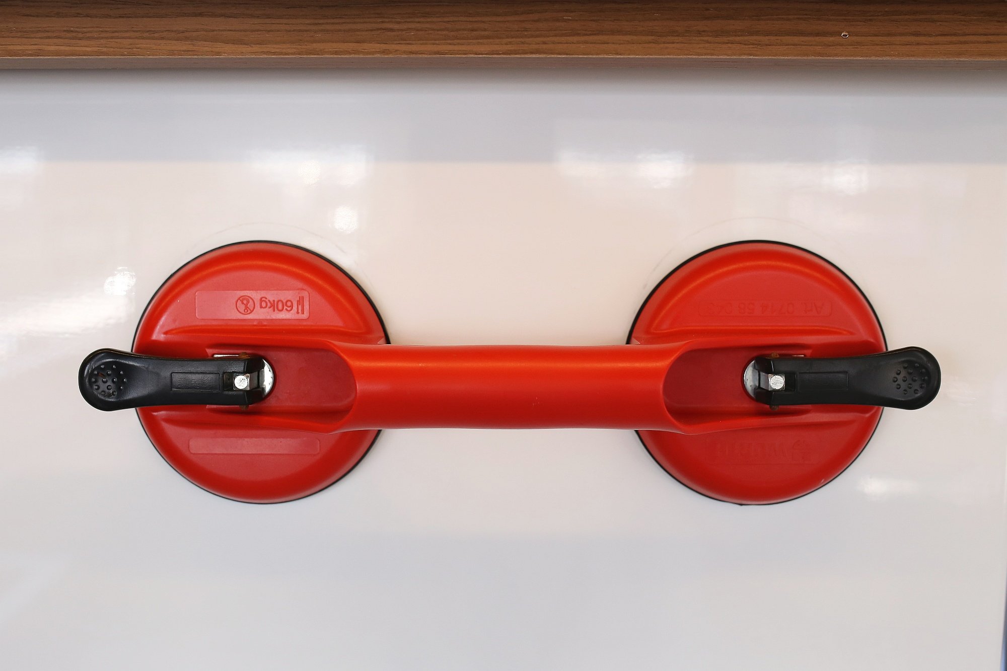 LUX - Catamaran in Bibinje