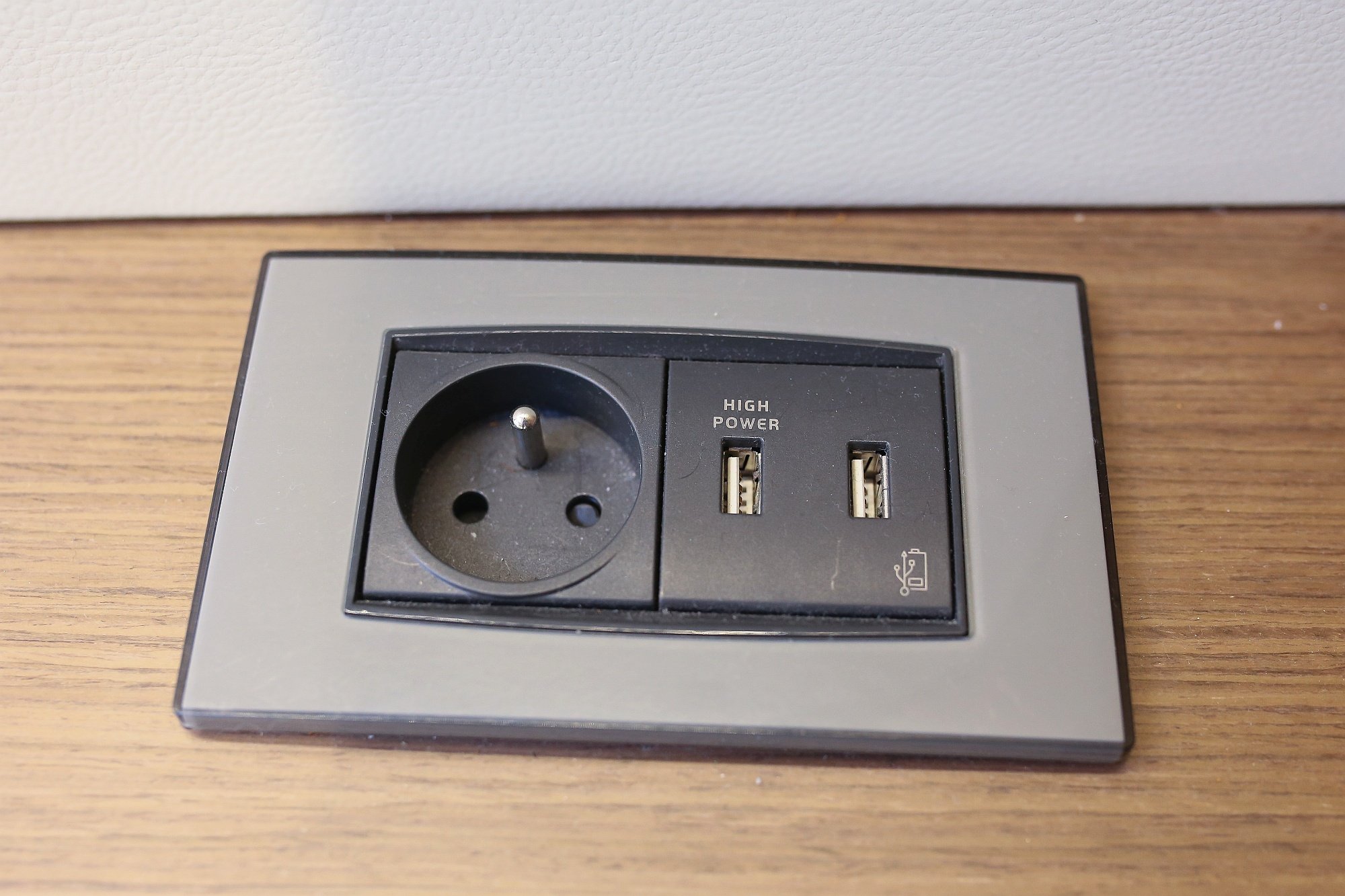 LUX - Catamaran in Bibinje