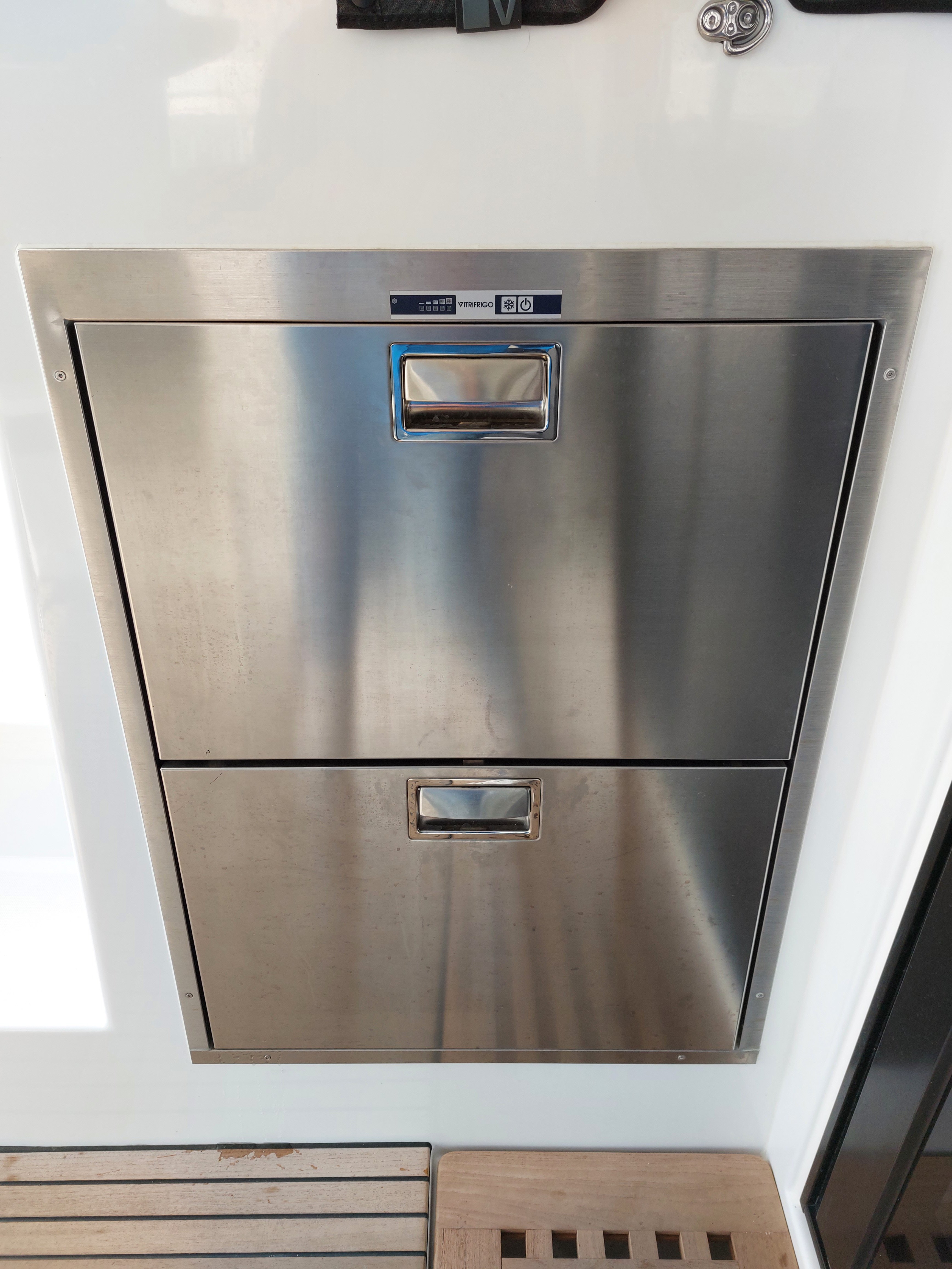 DALMATIA SUNRISE - Catamaran in Bibinje