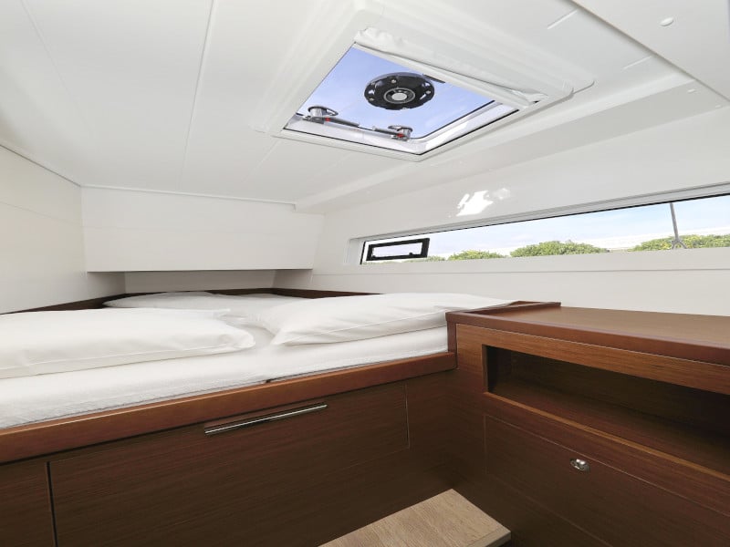 BLUE ANGEL - Catamaran in Bibinje