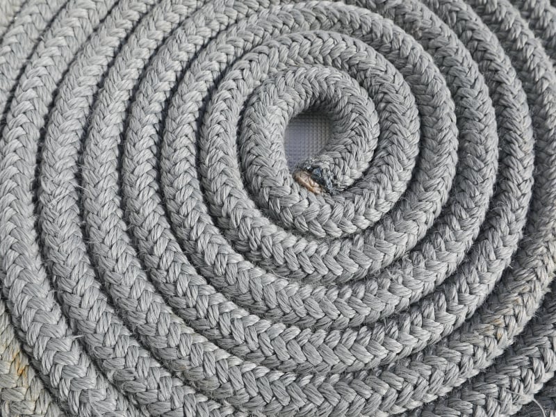 TOM & JERRY - Catamaran in Bibinje