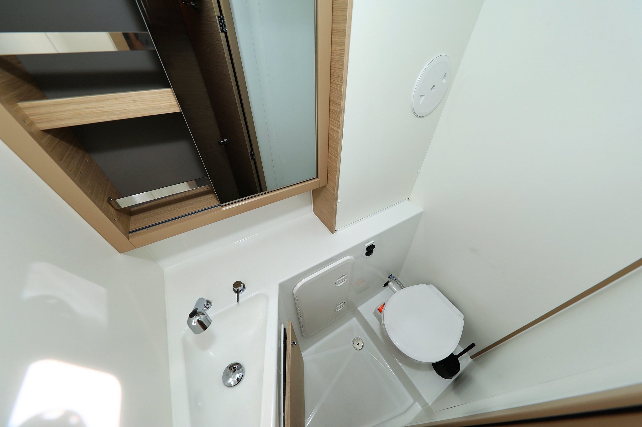 FAMILY TIME - Catamaran in Bibinje