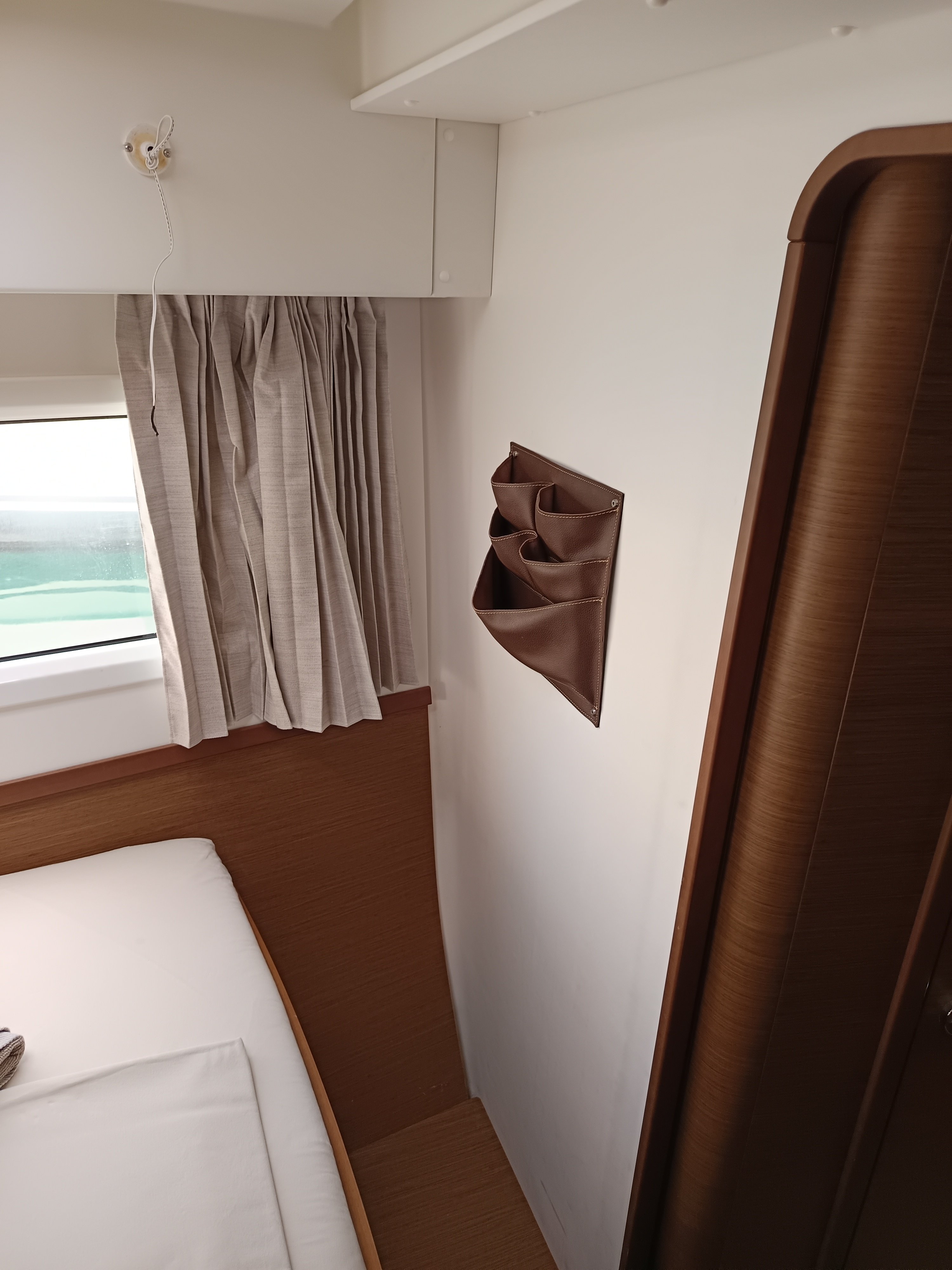 Waterworld - Catamaran in Città metropolitana di Messina