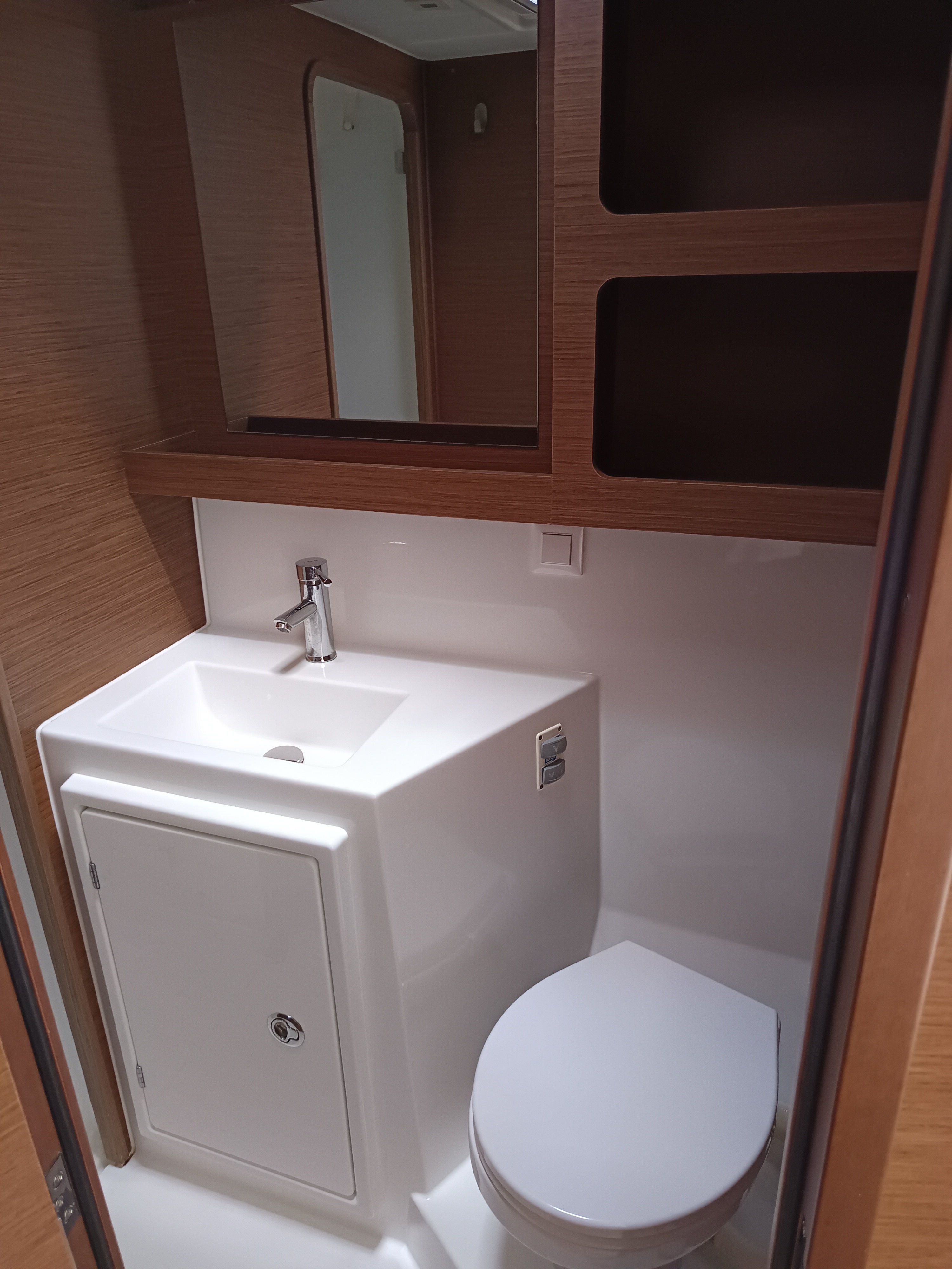 Waterworld - Catamaran in Città metropolitana di Messina