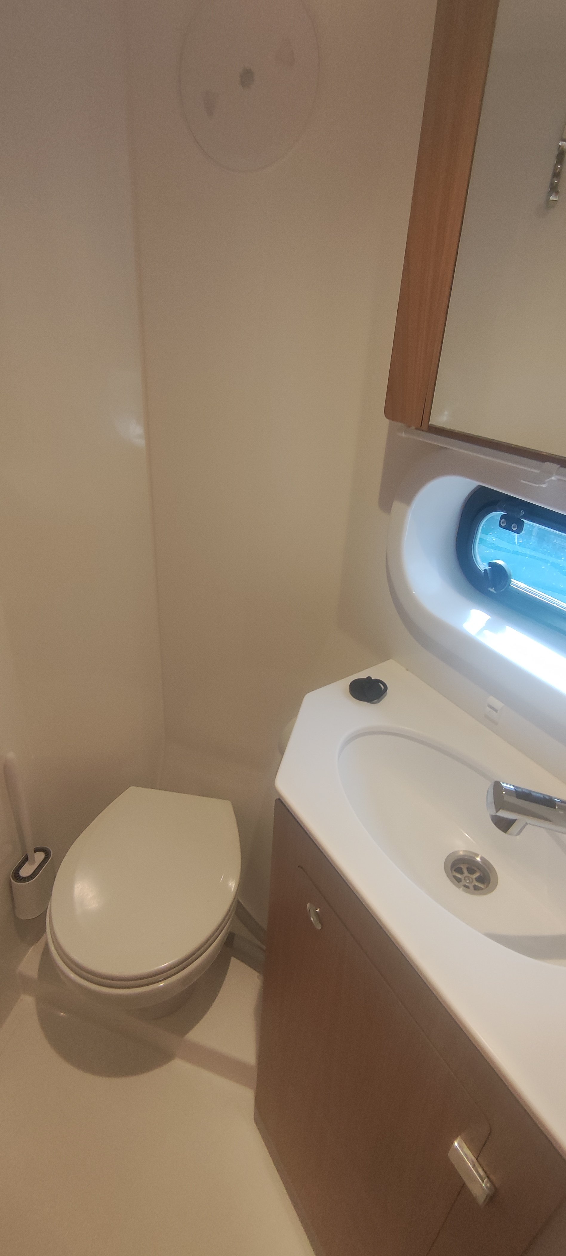 Sahar - Catamaran in Città metropolitana di Messina