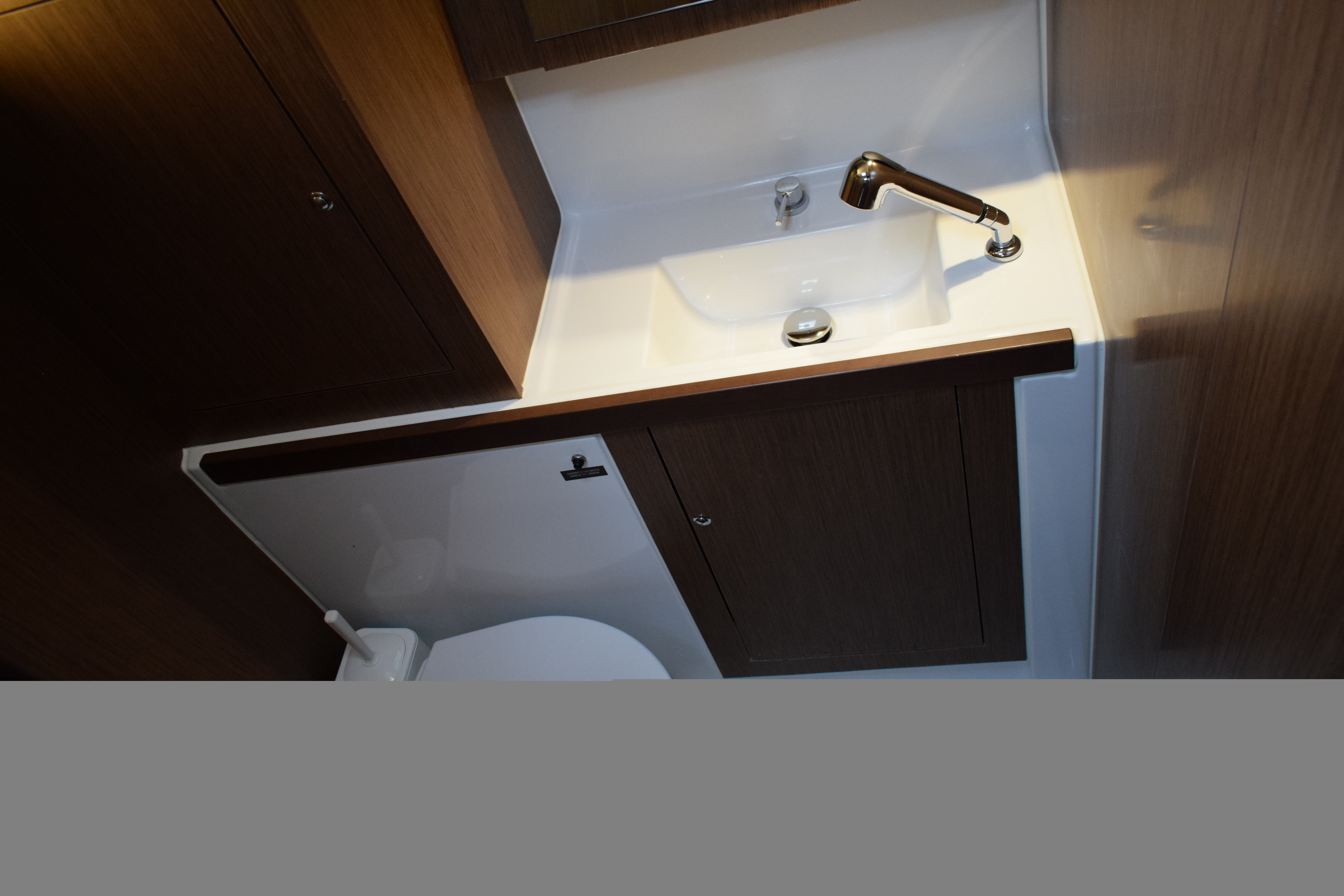 Maera - Sailboat in Volos