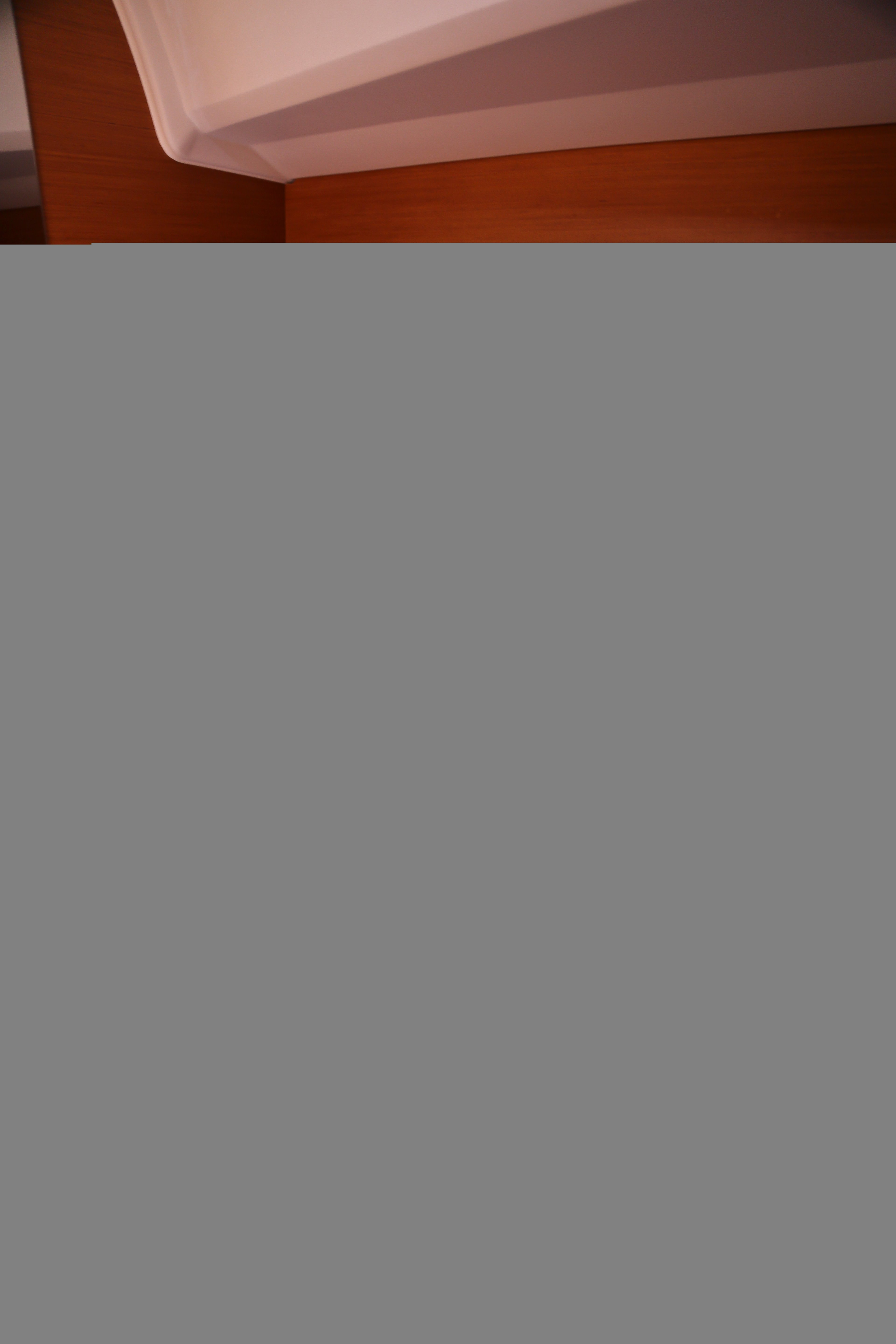 Rodi - Sailboat in Volos