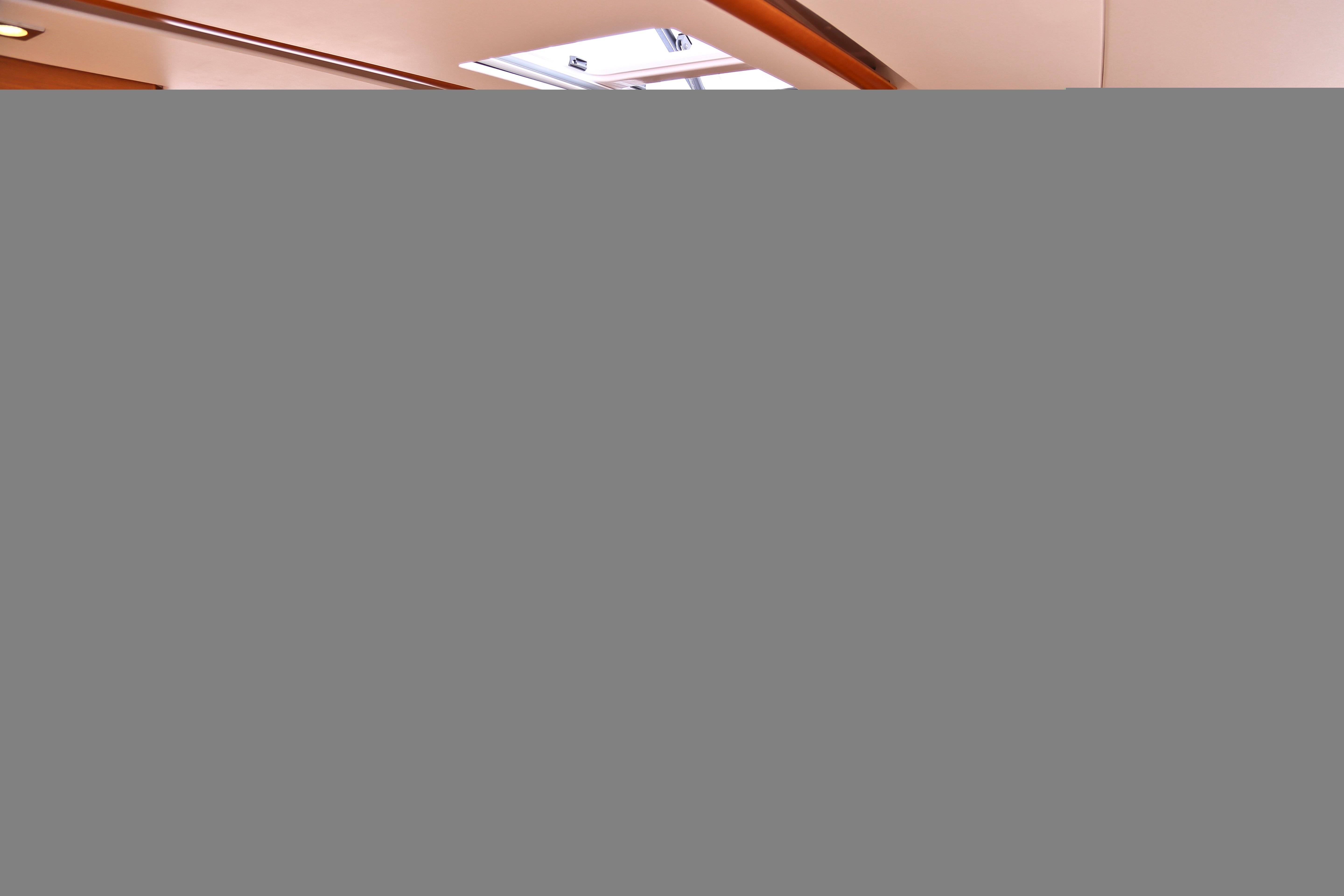 Pasithea - Sailboat in Volos