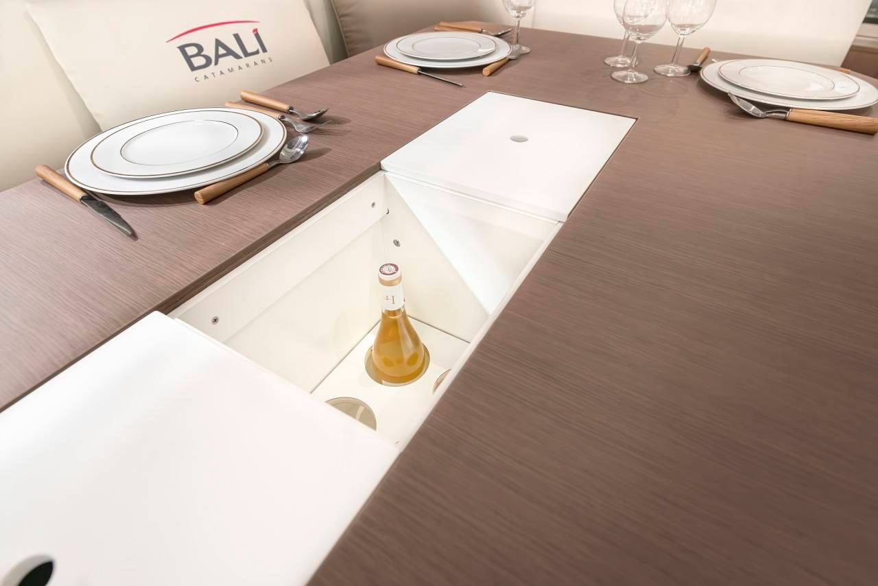 Orca - Catamaran in Anatoliki Attiki