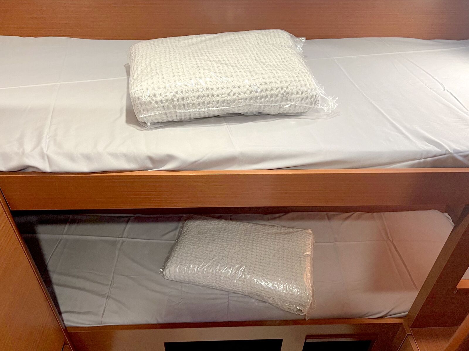 Moby Dick - Sailboat in Anatoliki Attiki