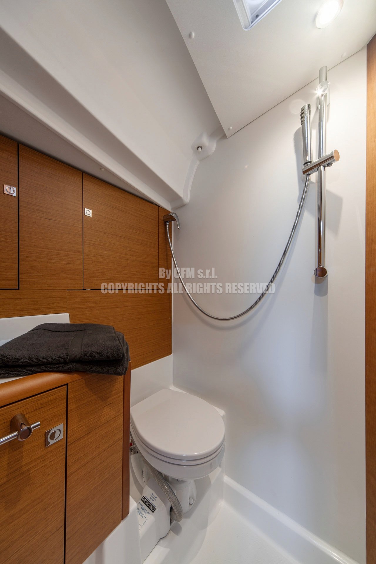 Nizza - Yelkenli içinde Città metropolitana di Messina