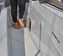 Lyon - Yelkenli içinde Città metropolitana di Messina